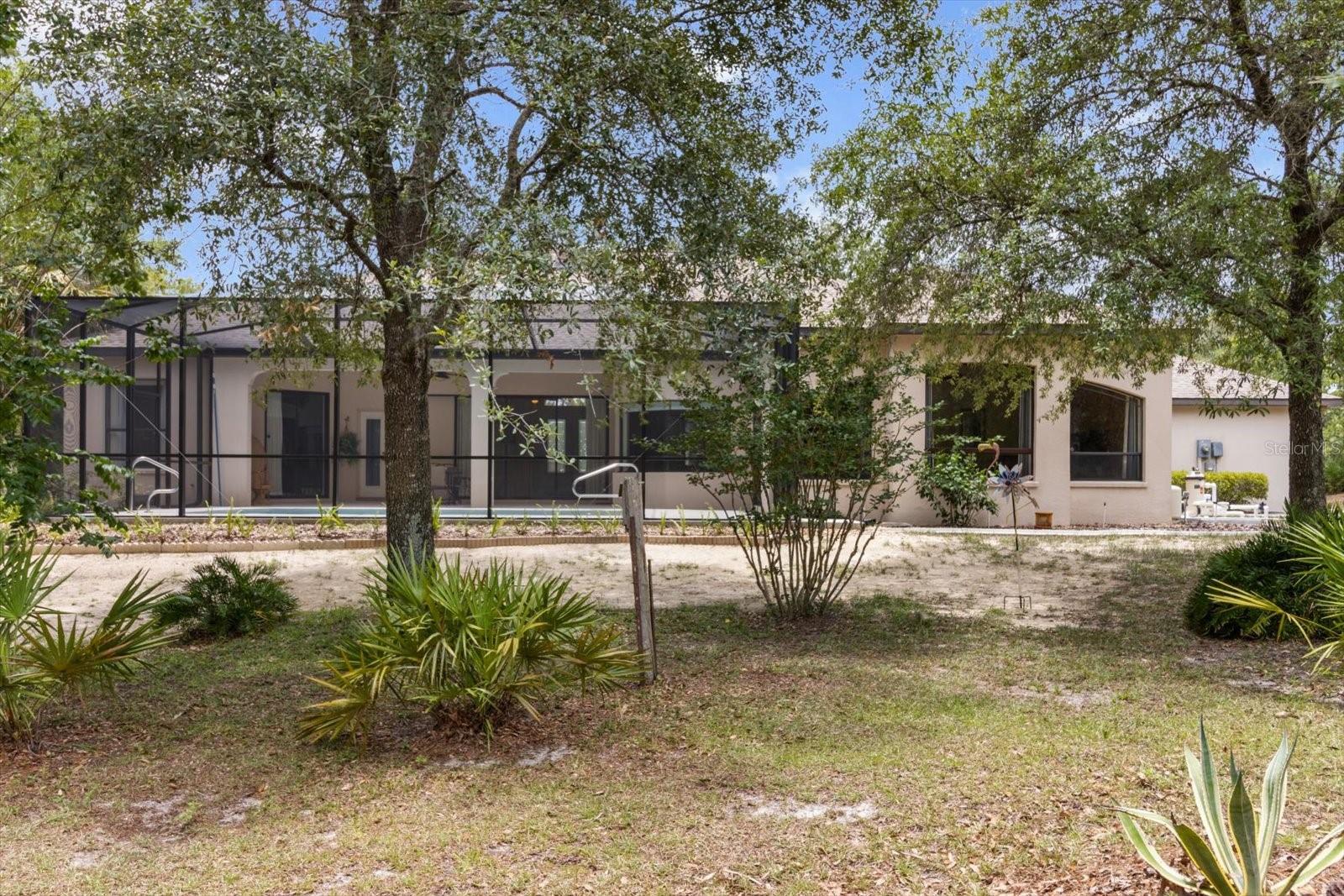 Image 33 of 35 For 64 Cypress Boulevard E