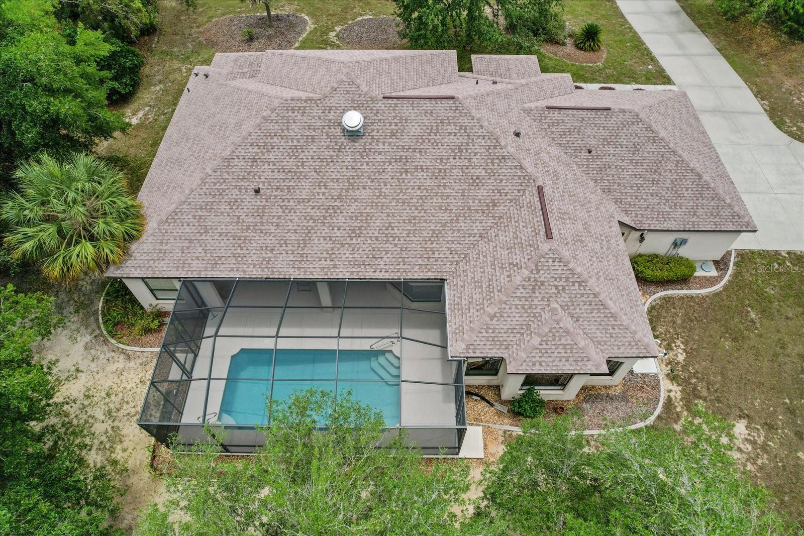 Image 35 of 35 For 64 Cypress Boulevard E