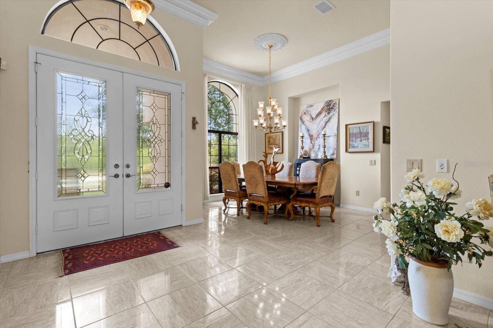 Image 4 of 35 For 64 Cypress Boulevard E