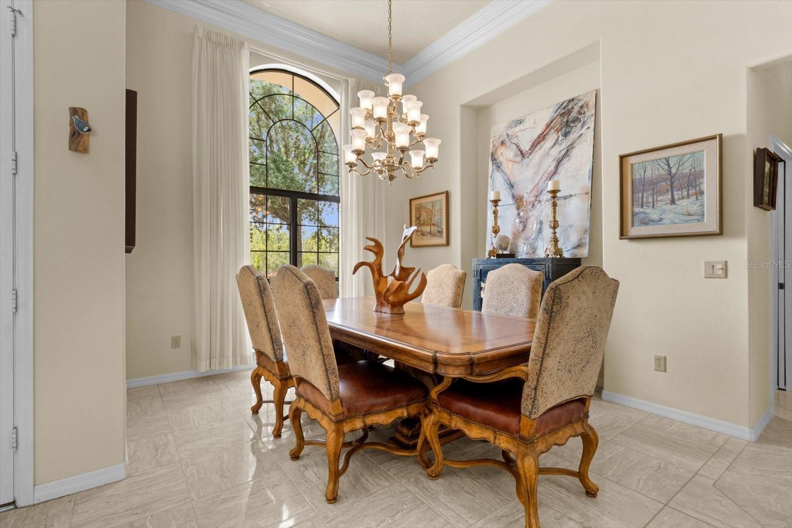 Image 5 of 35 For 64 Cypress Boulevard E
