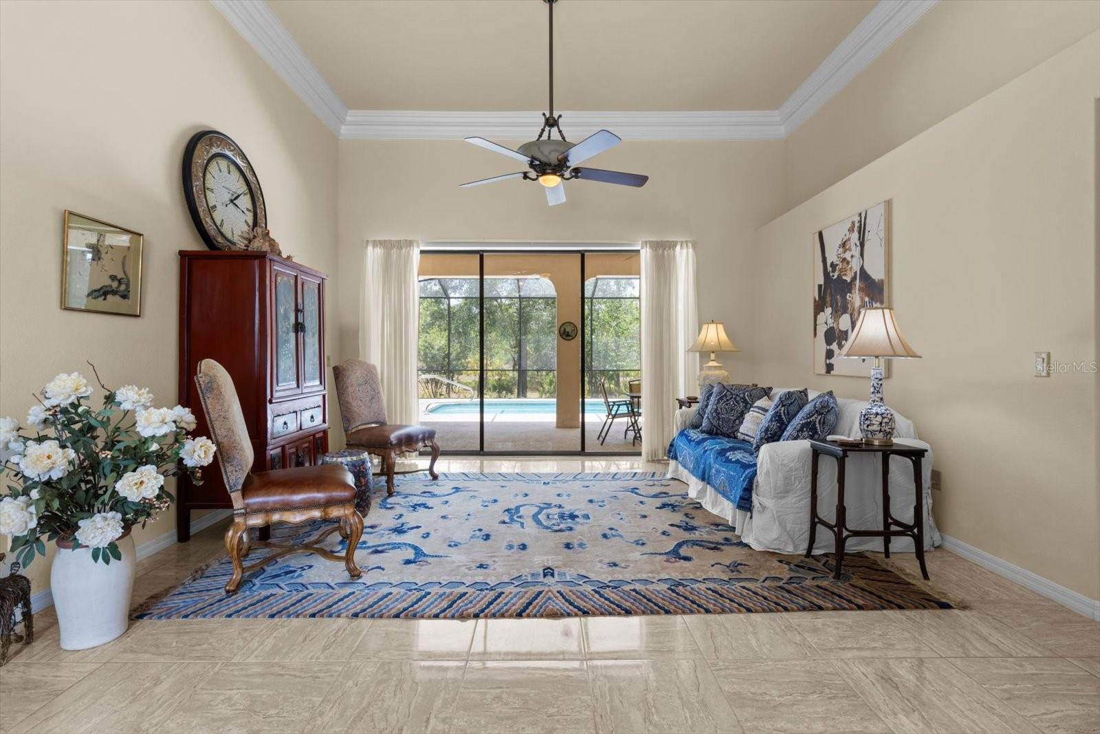 Image 7 of 35 For 64 Cypress Boulevard E