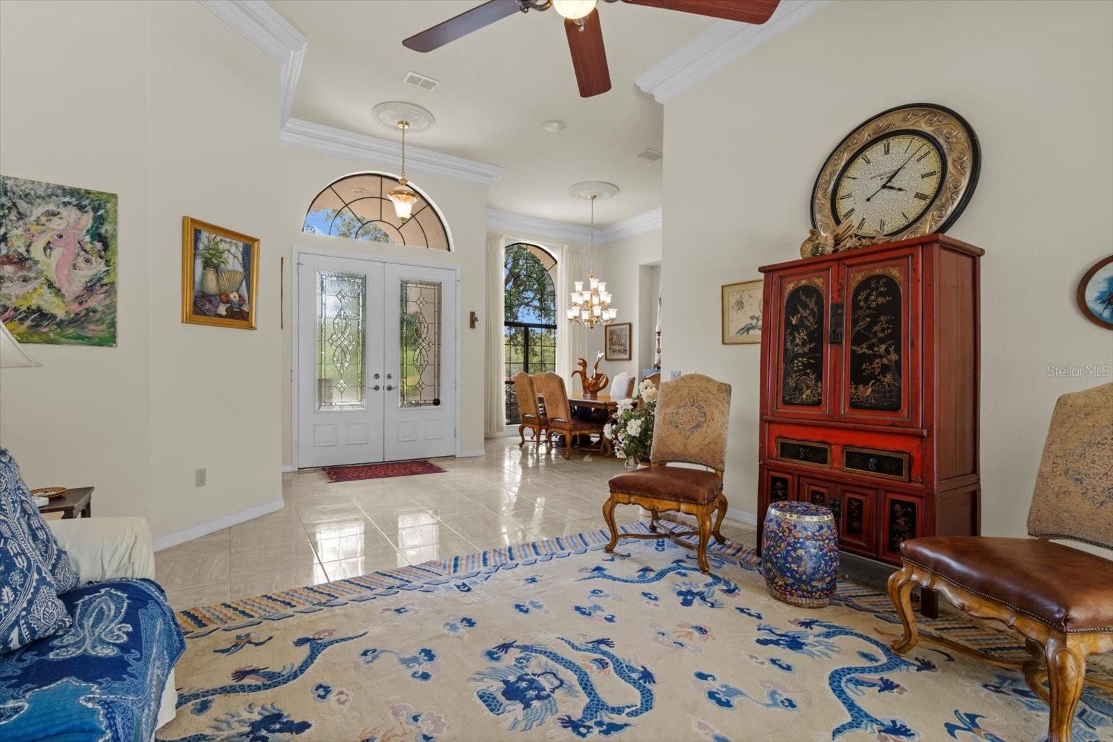 Image 8 of 35 For 64 Cypress Boulevard E