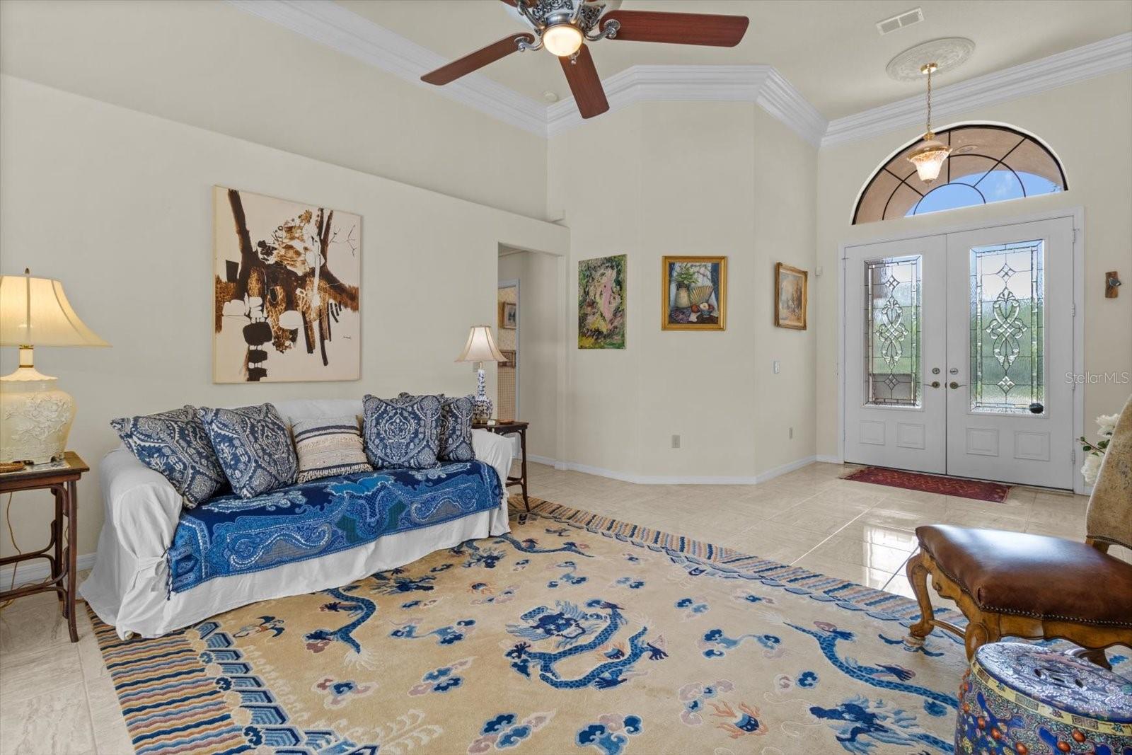 Image 9 of 35 For 64 Cypress Boulevard E