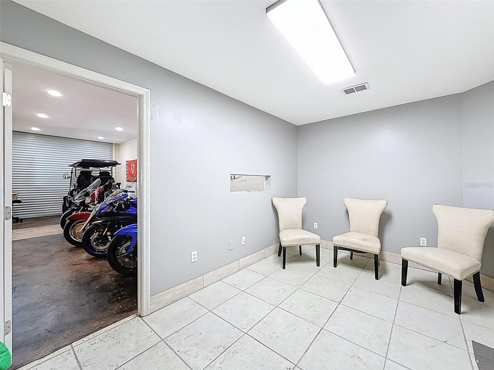 Image 18 of 74 For 8310 Congress Street