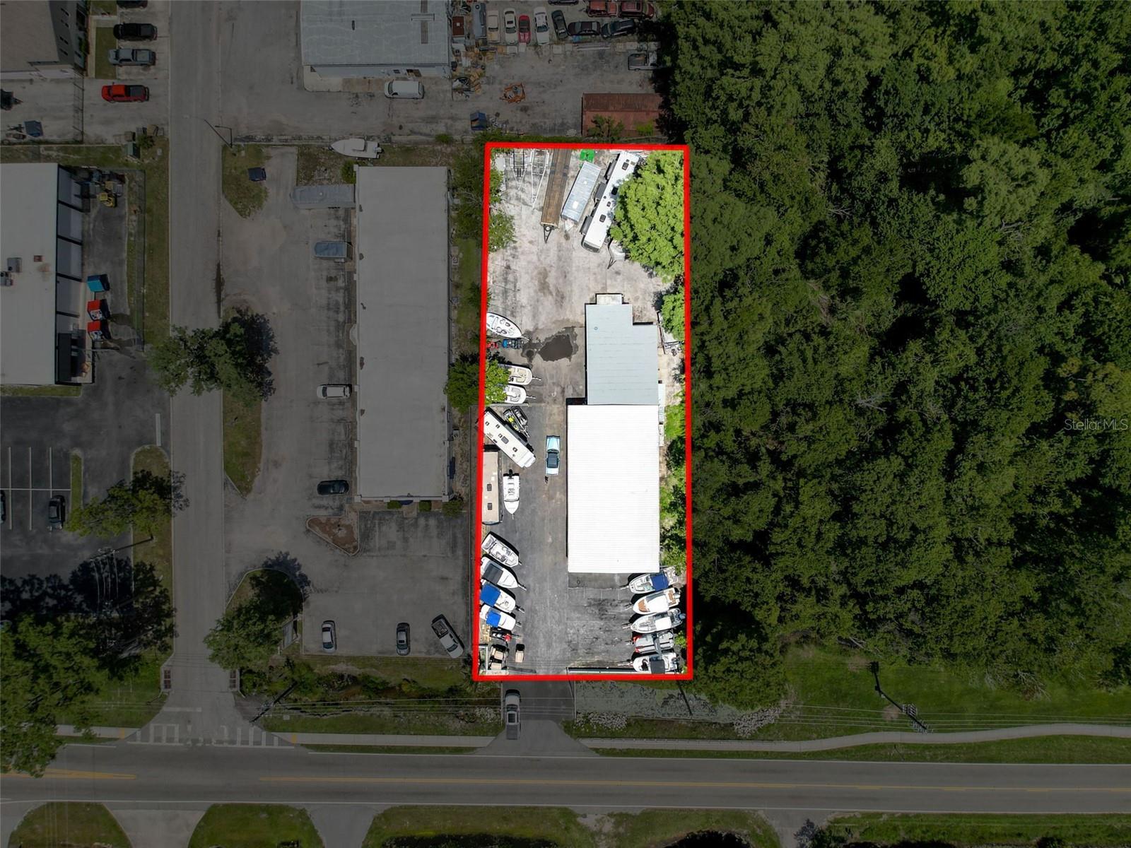 Image 6 of 74 For 8310 Congress Street