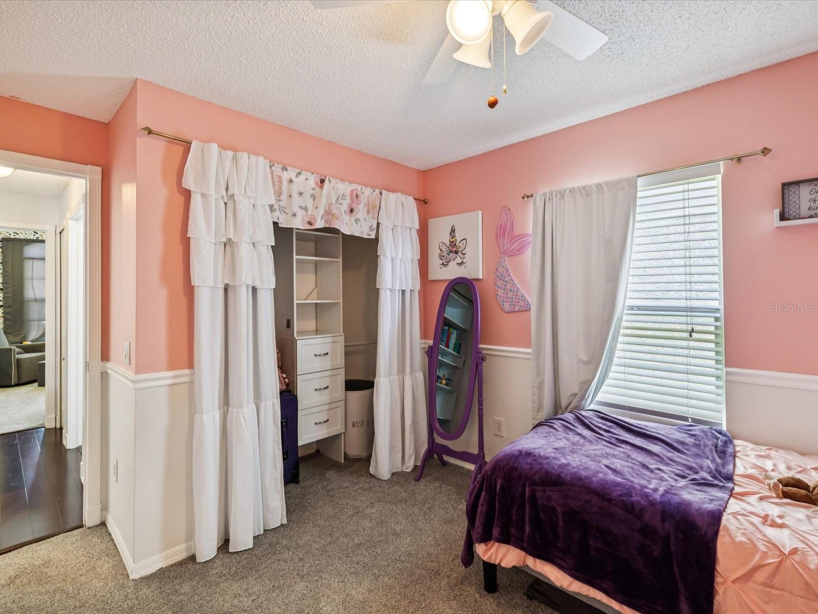 Image 11 of 55 For 4716 Wolfram Lane