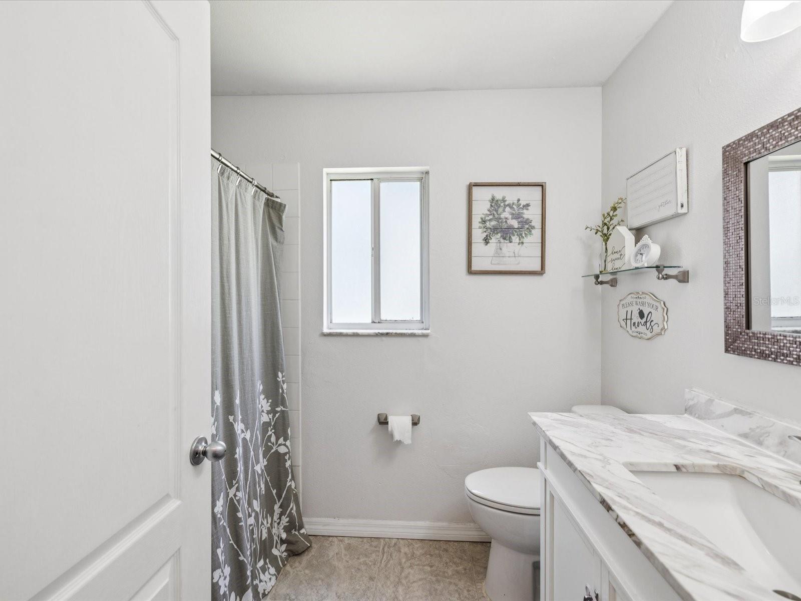 Image 12 of 55 For 4716 Wolfram Lane