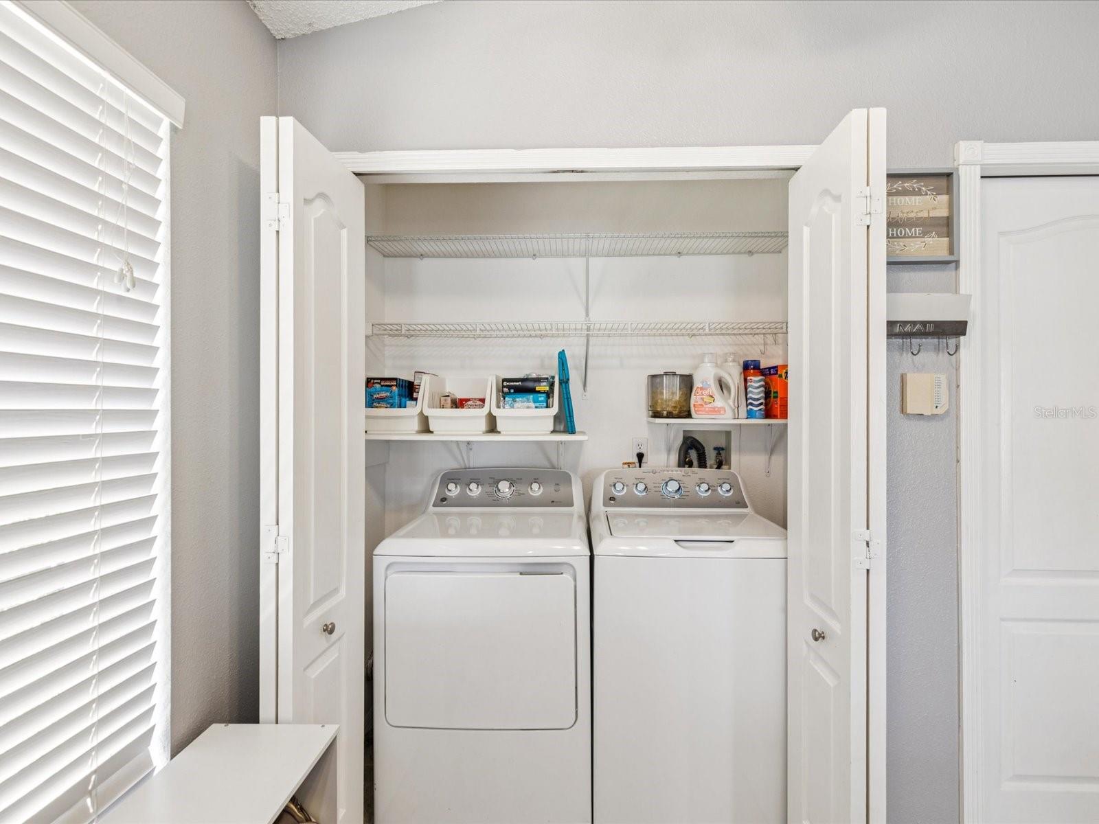 Image 21 of 55 For 4716 Wolfram Lane