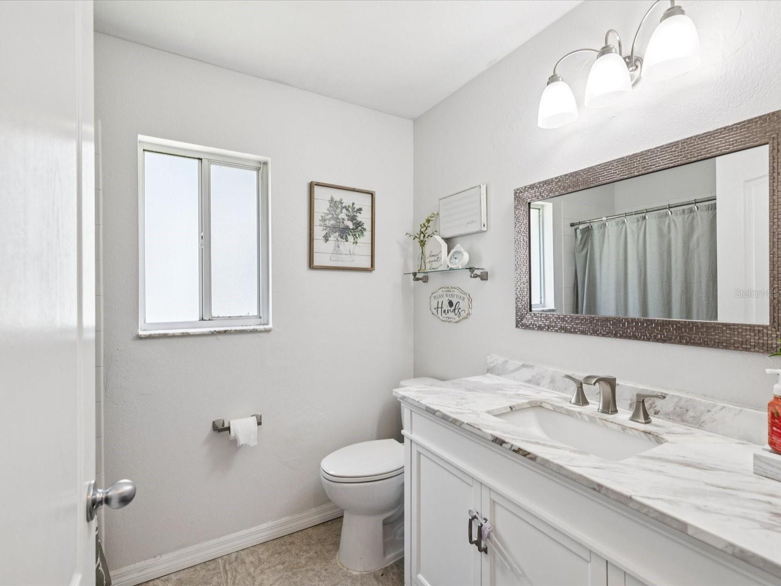 Image 3 of 55 For 4716 Wolfram Lane