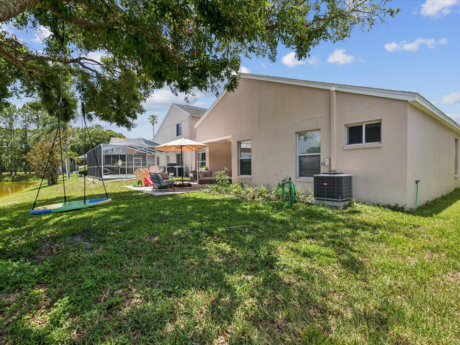 Image 36 of 55 For 4716 Wolfram Lane