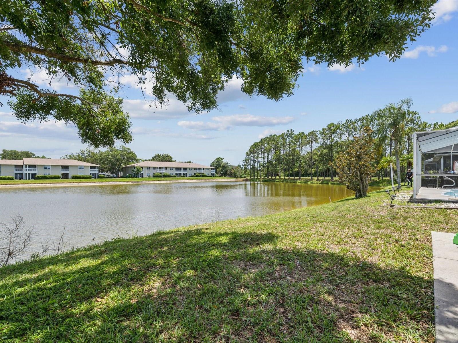 Image 4 of 55 For 4716 Wolfram Lane