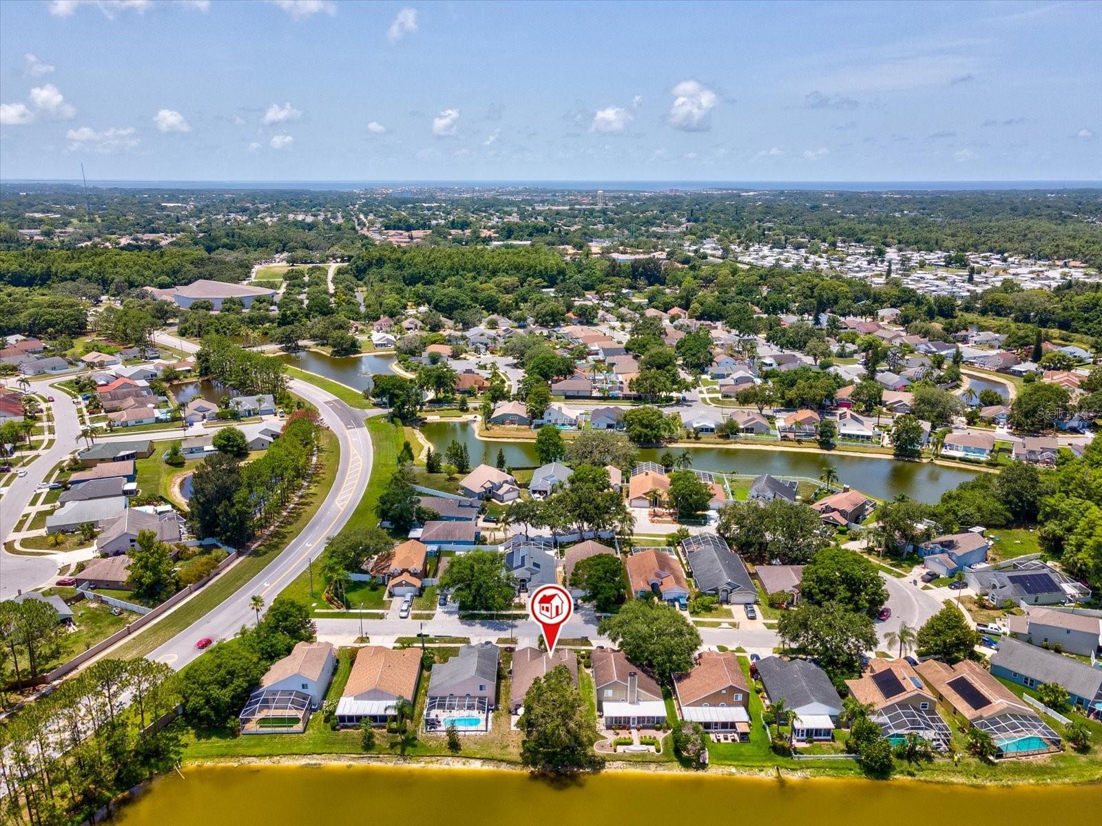 Image 46 of 55 For 4716 Wolfram Lane