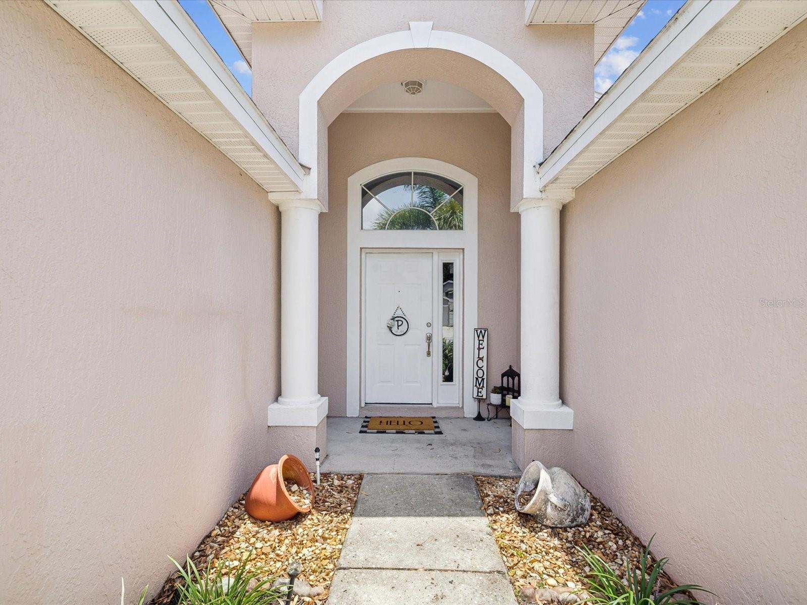 Image 6 of 55 For 4716 Wolfram Lane