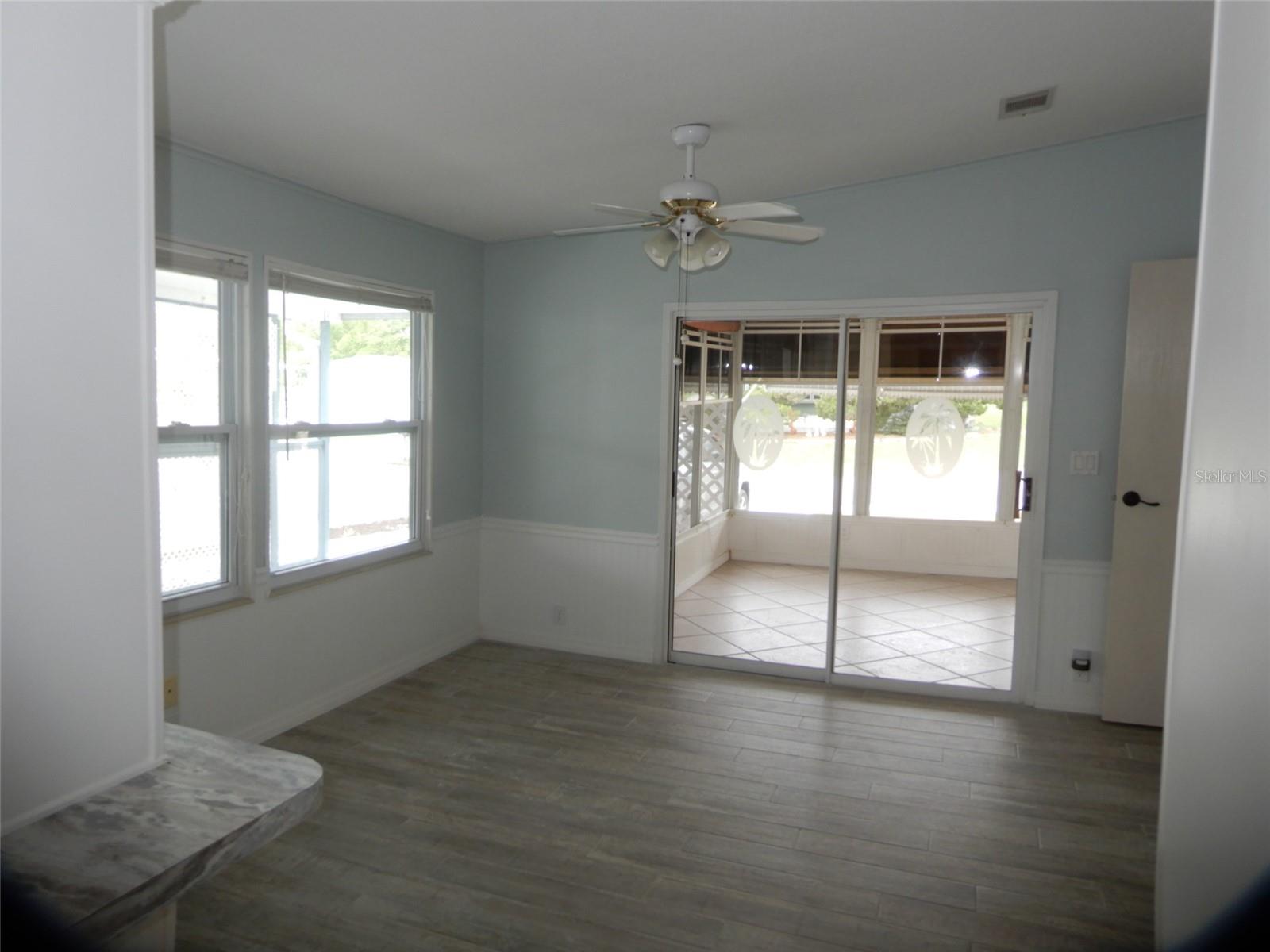 Image 11 of 28 For 8418 Central Avenue