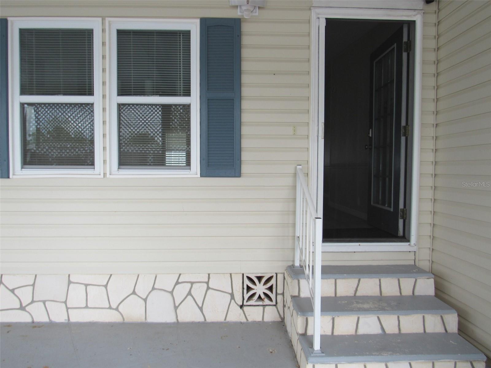 Image 3 of 28 For 8418 Central Avenue
