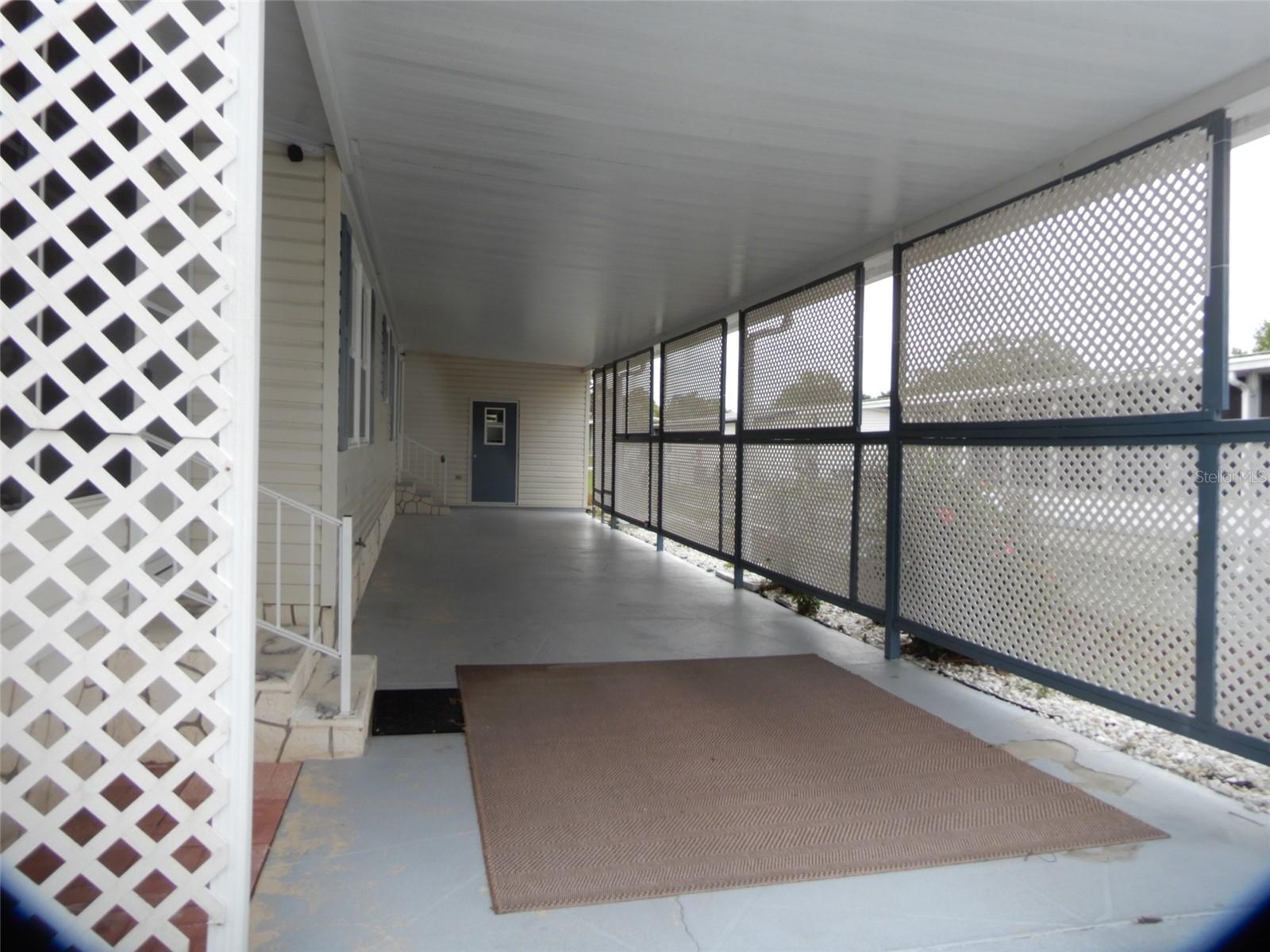 Image 4 of 28 For 8418 Central Avenue