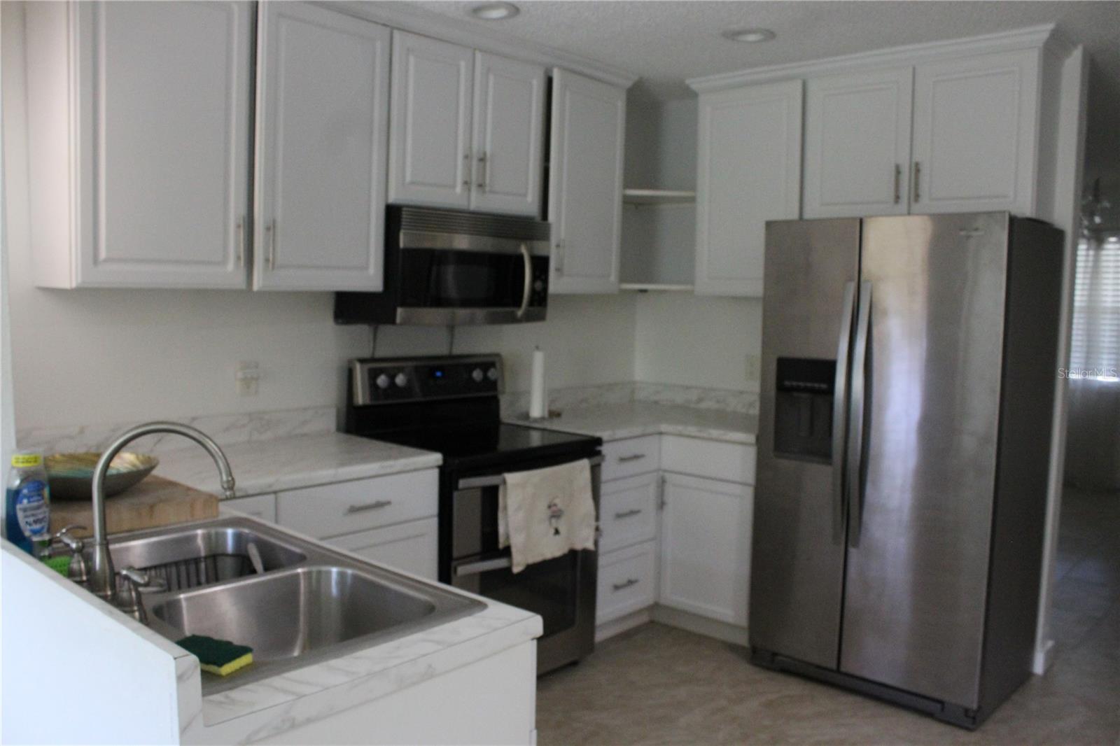 Image 2 of 20 For 5943 Chicory Court