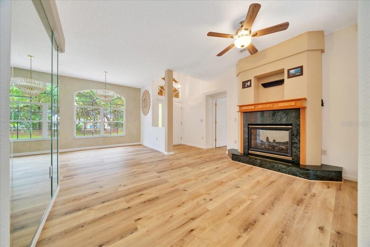 Image 12 of 61 For 9130 Madrid Road