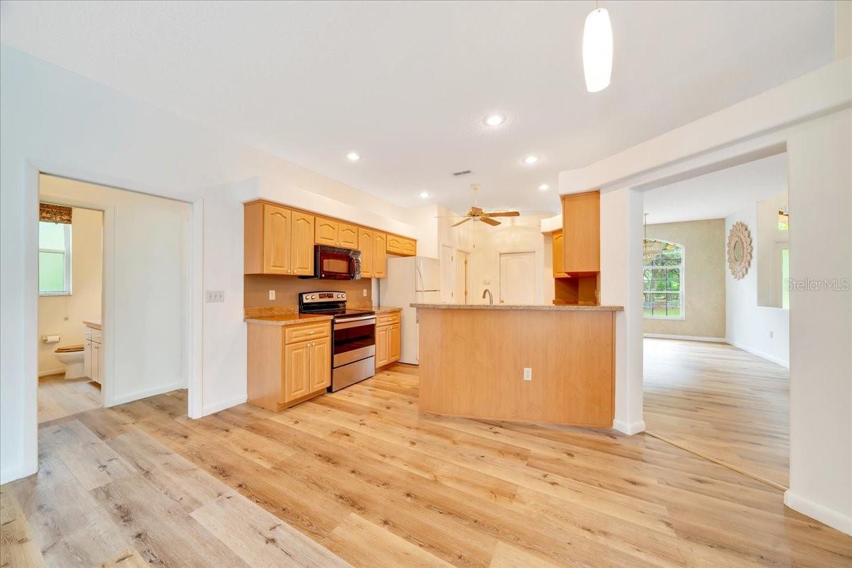 Image 15 of 61 For 9130 Madrid Road