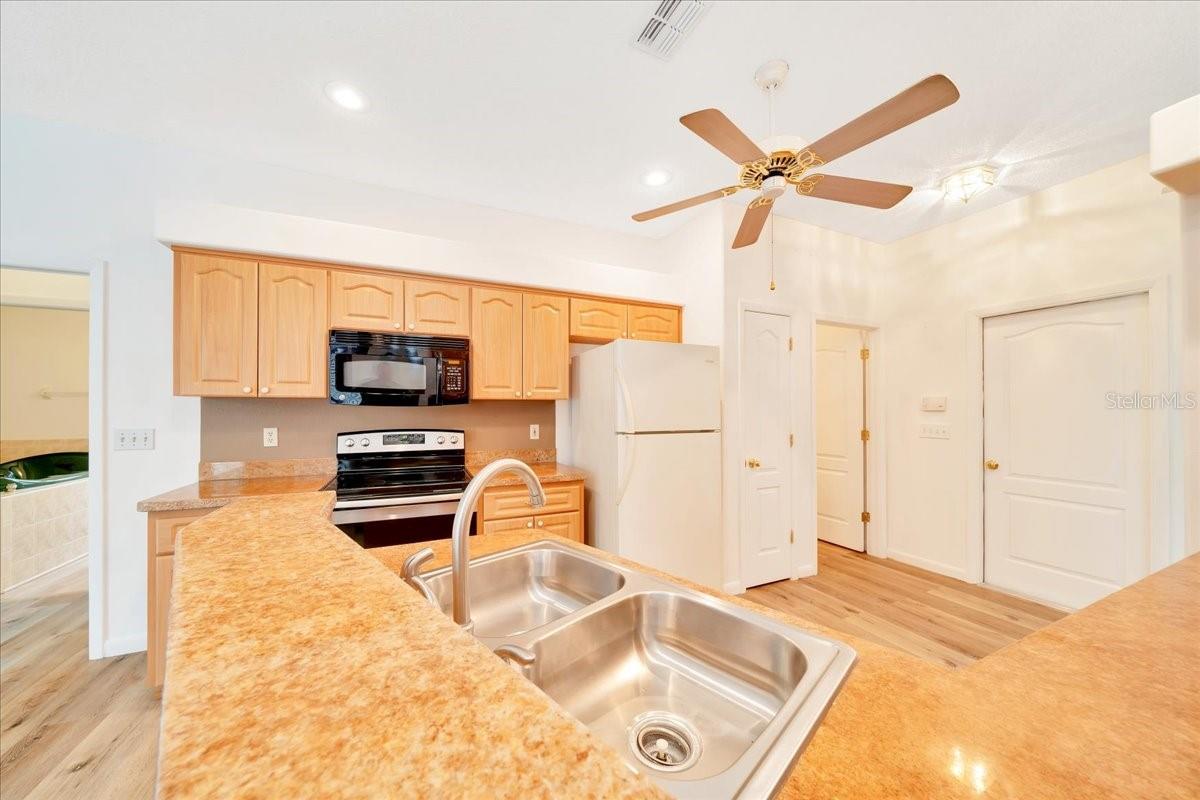 Image 16 of 61 For 9130 Madrid Road