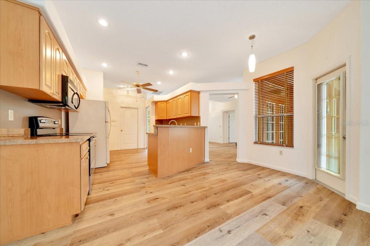 Image 17 of 61 For 9130 Madrid Road