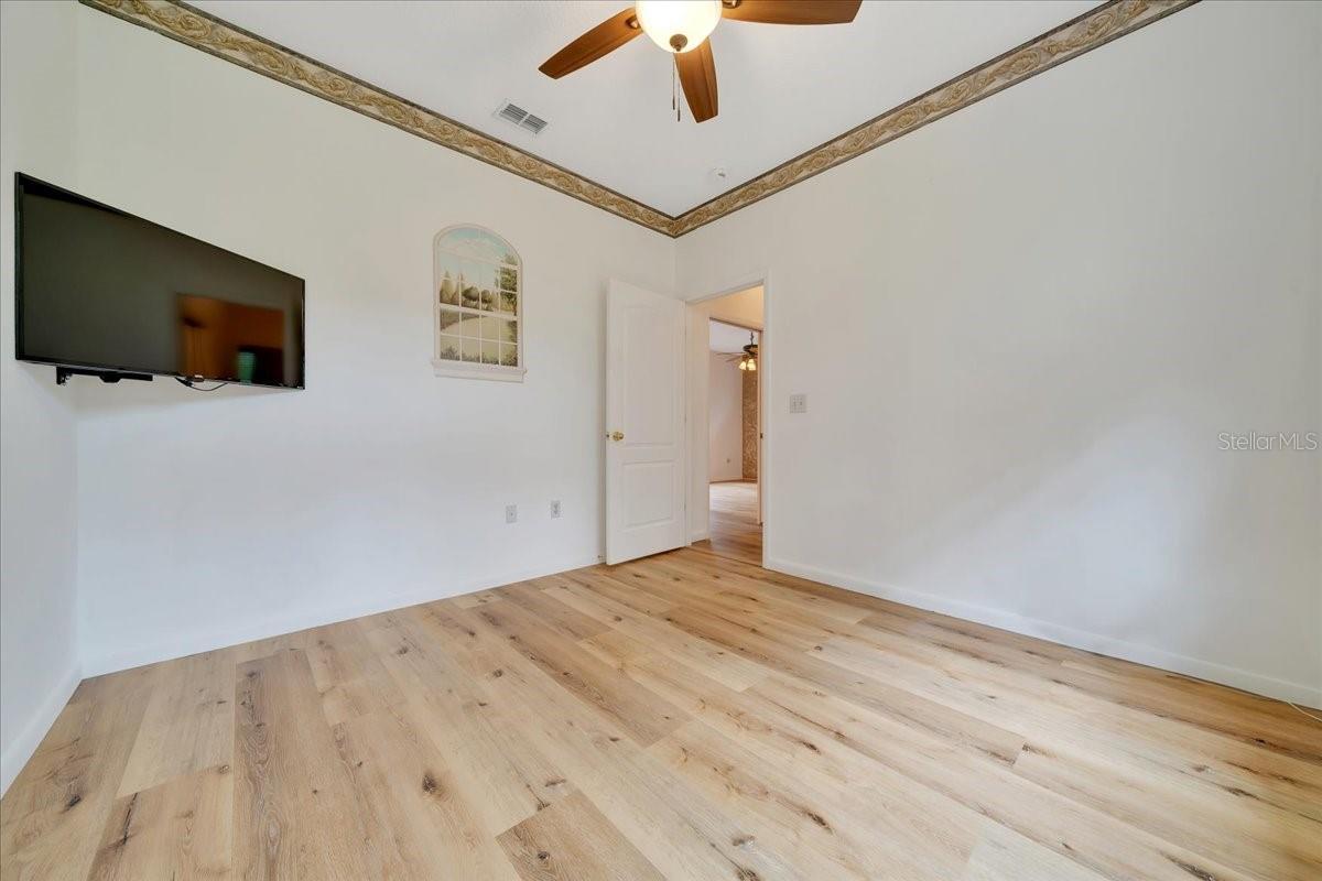 Image 33 of 61 For 9130 Madrid Road