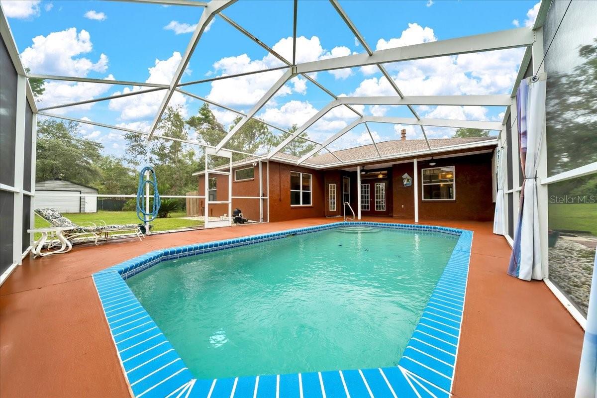 Image 39 of 61 For 9130 Madrid Road