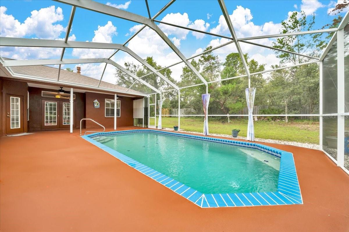 Image 40 of 61 For 9130 Madrid Road