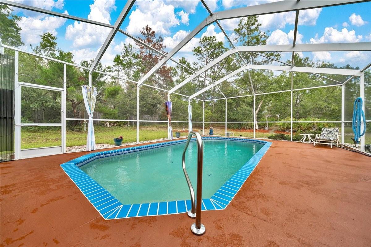Image 41 of 61 For 9130 Madrid Road
