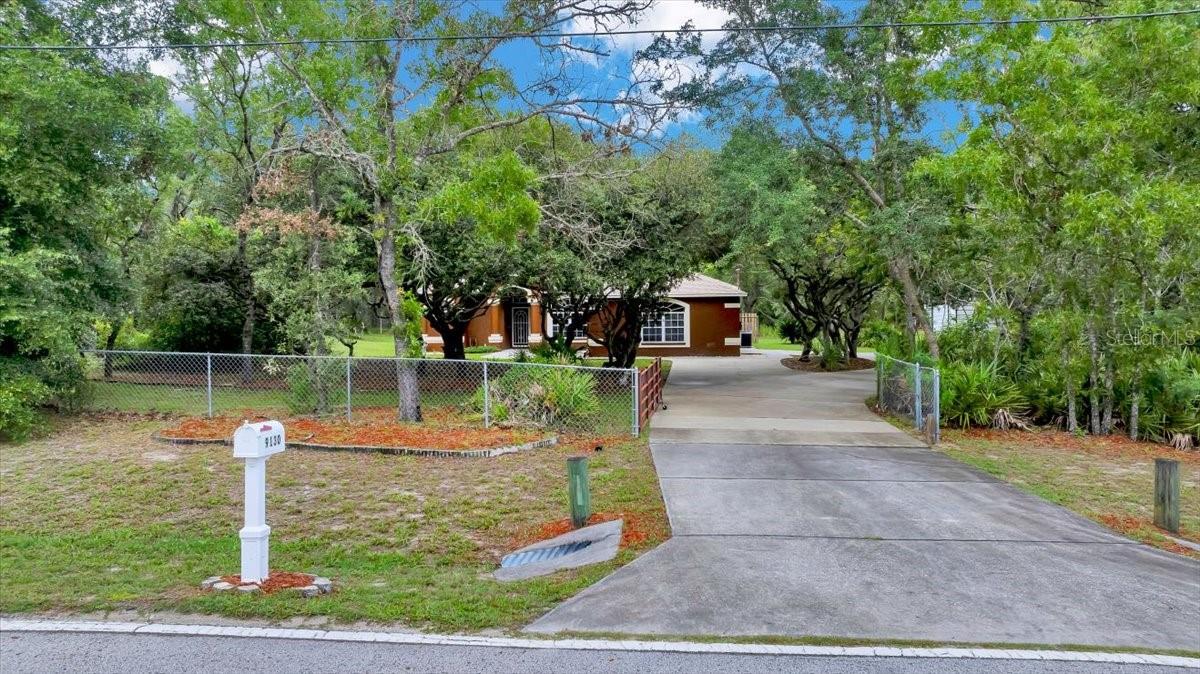 Image 5 of 61 For 9130 Madrid Road