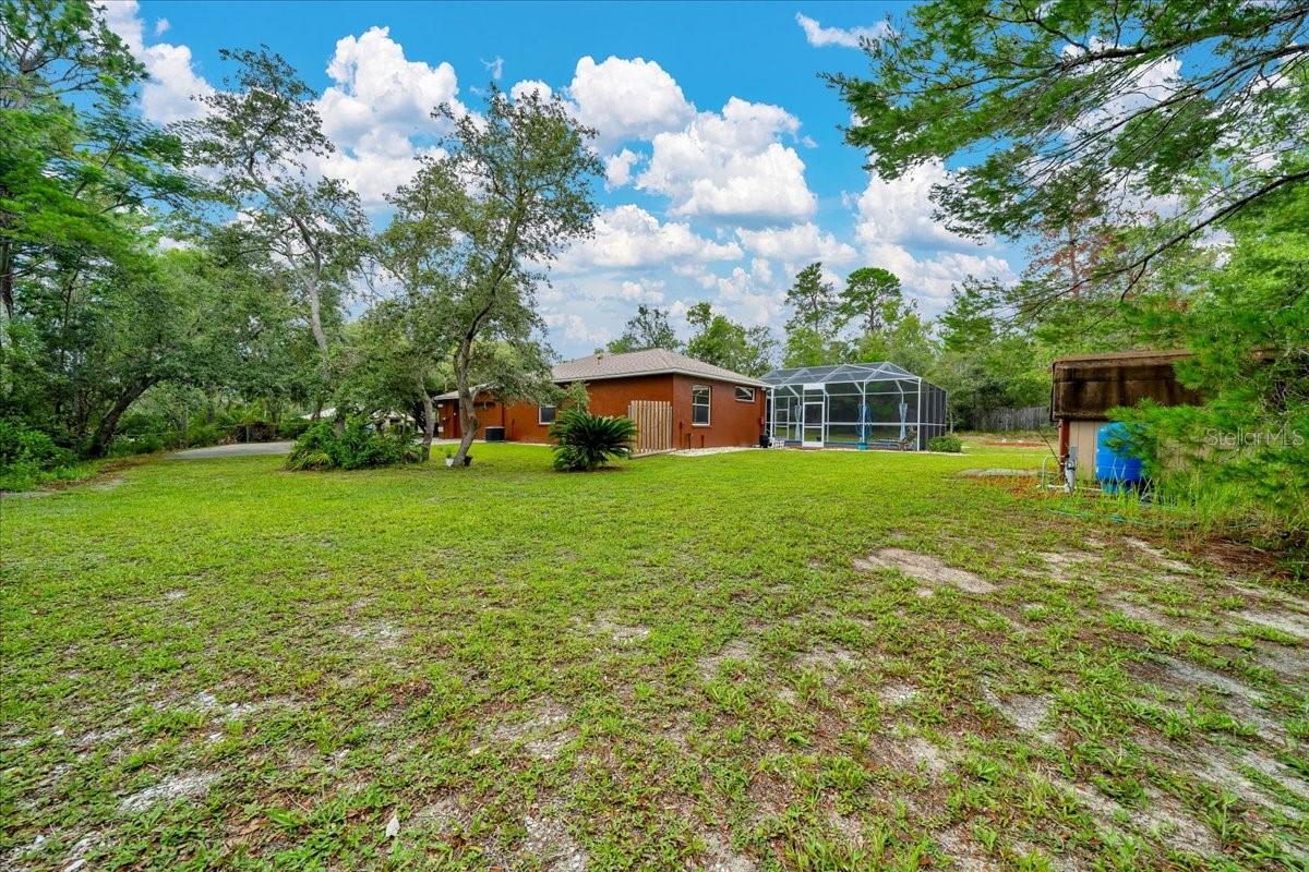 Image 50 of 61 For 9130 Madrid Road