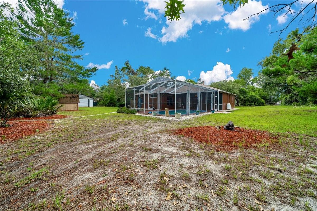 Image 55 of 61 For 9130 Madrid Road