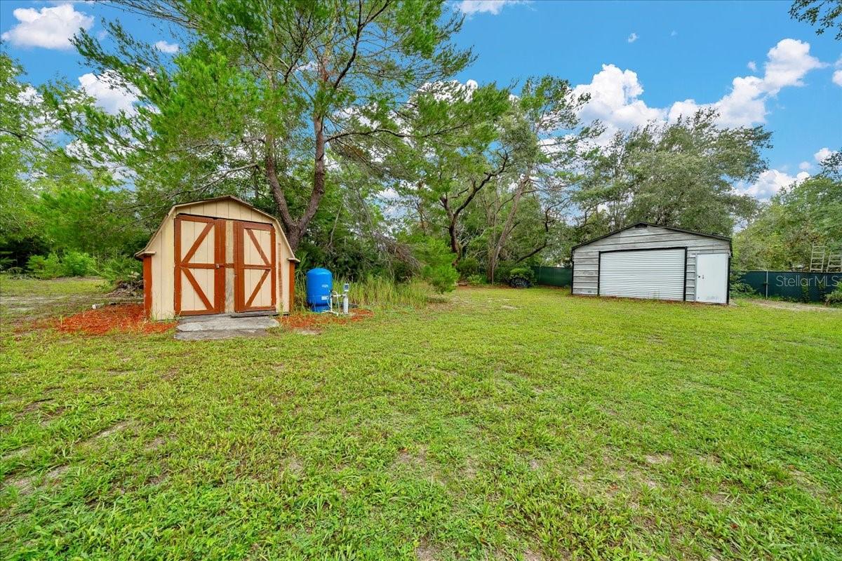 Image 56 of 61 For 9130 Madrid Road