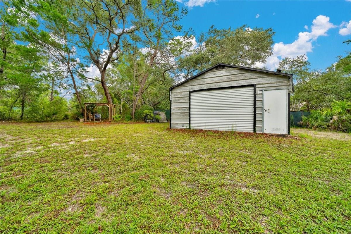 Image 6 of 61 For 9130 Madrid Road