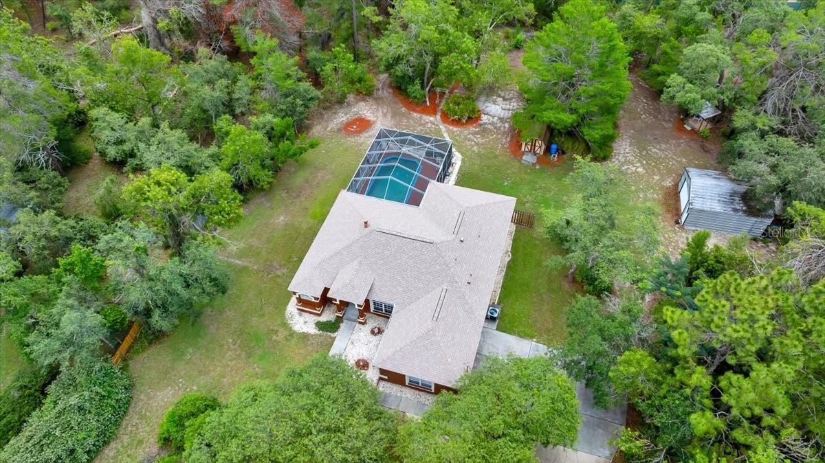 Image 60 of 61 For 9130 Madrid Road