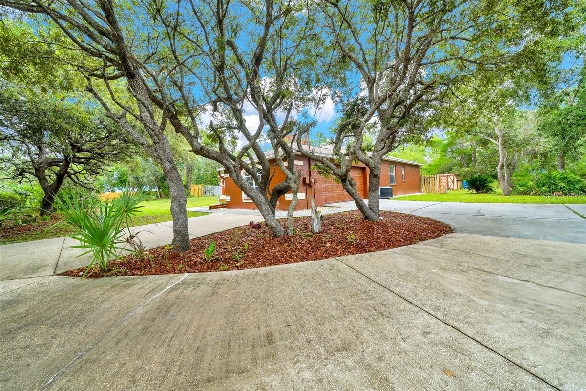 Image 61 of 61 For 9130 Madrid Road