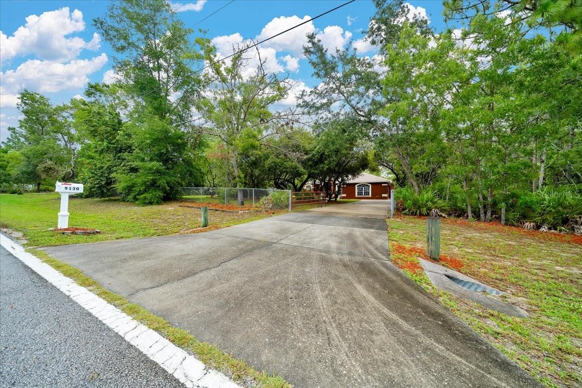 Image 62 of 66 For 9130 Madrid Road