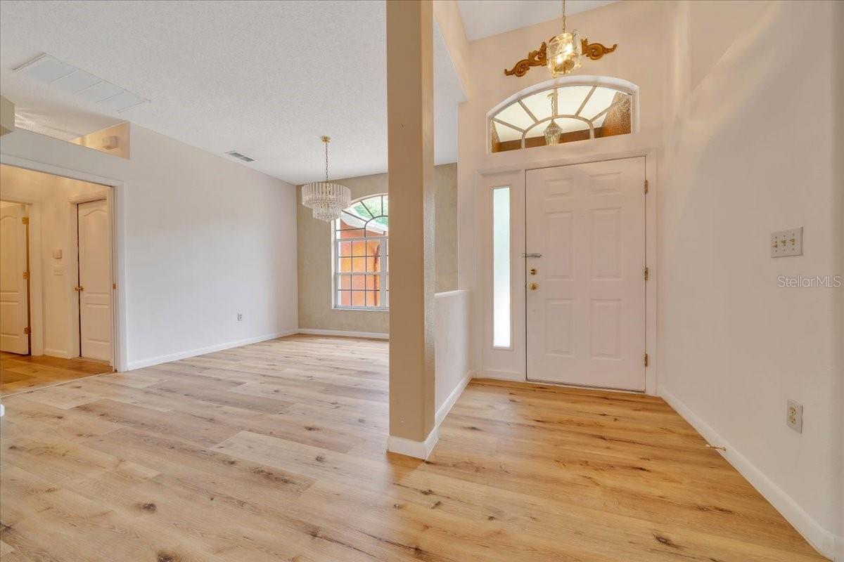 Image 8 of 61 For 9130 Madrid Road