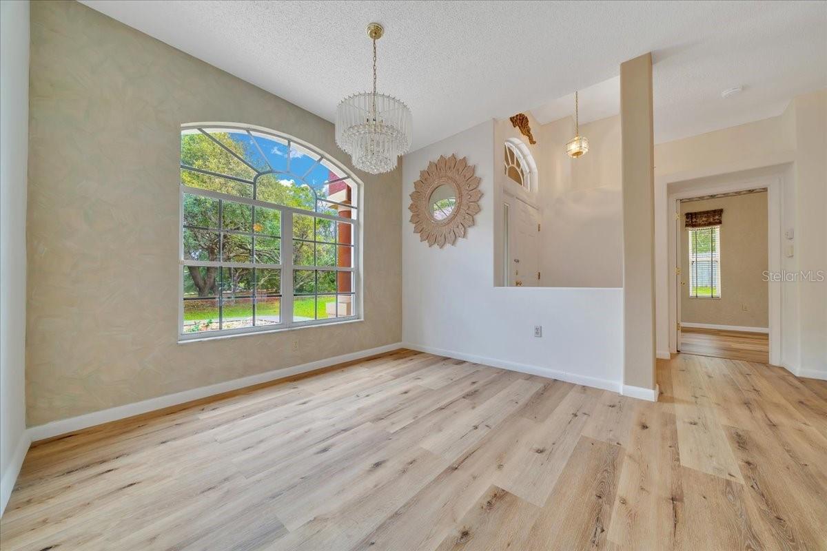 Image 9 of 61 For 9130 Madrid Road