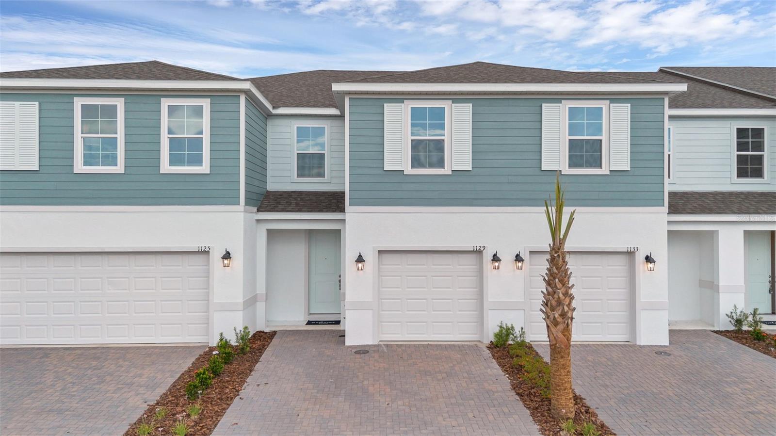 Details for 1133 Red Buckeye Court, DELAND, FL 32720
