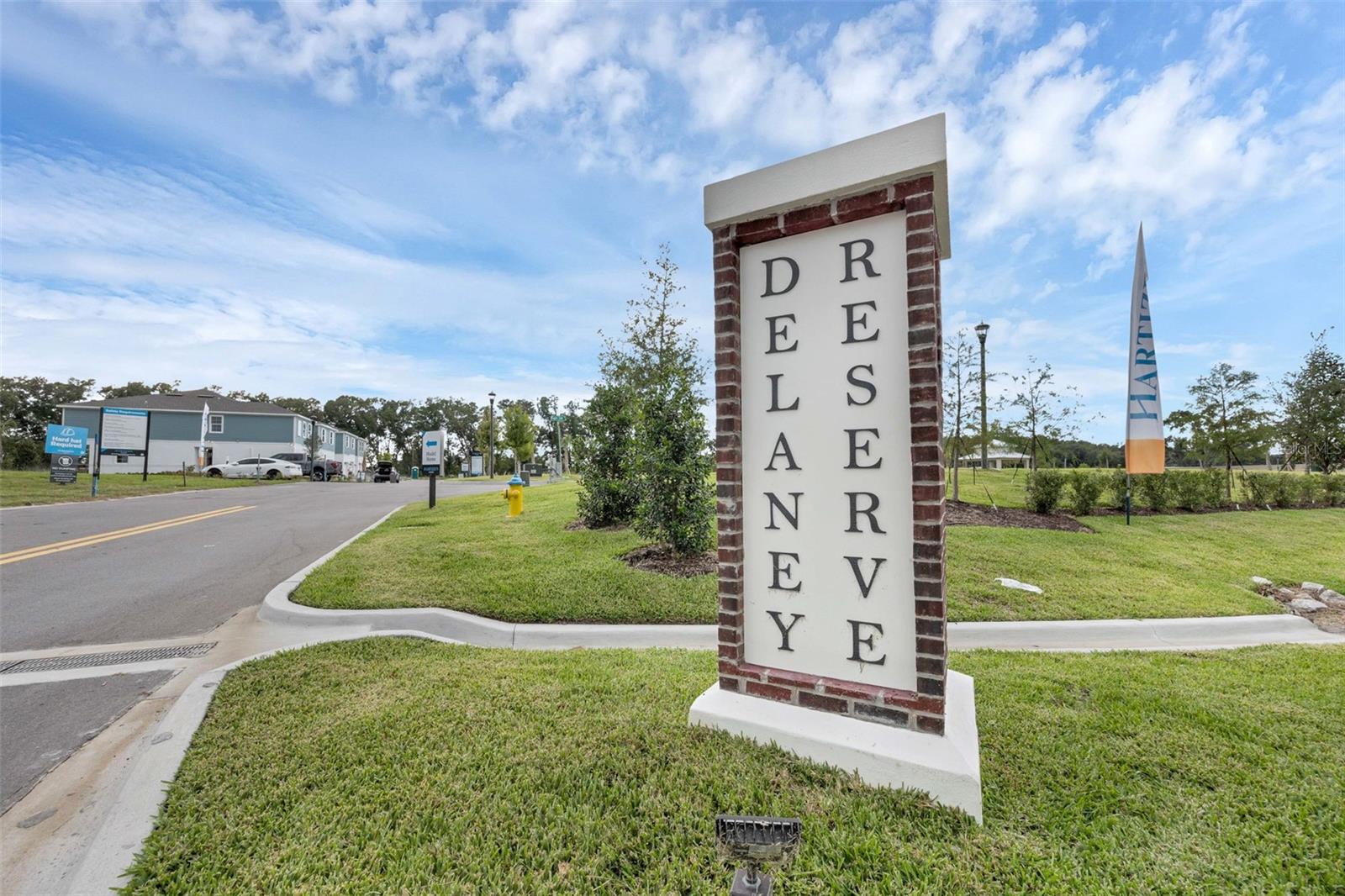 Image 15 of 20 For 1133 Red Buckeye Court