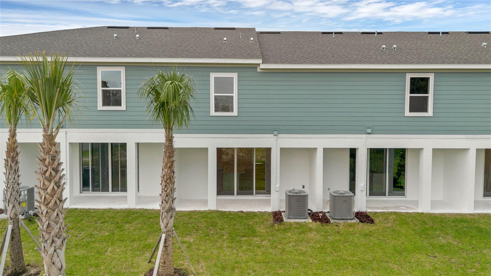 Image 2 of 20 For 1133 Red Buckeye Court