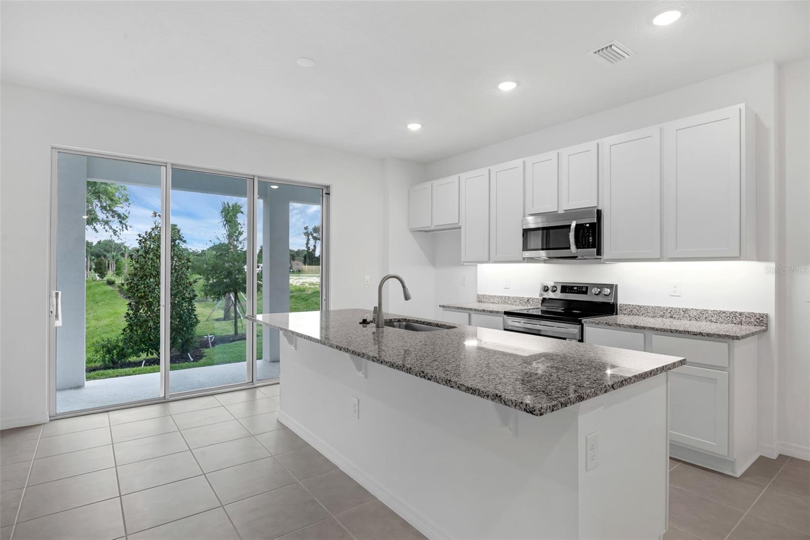 Image 3 of 20 For 1133 Red Buckeye Court