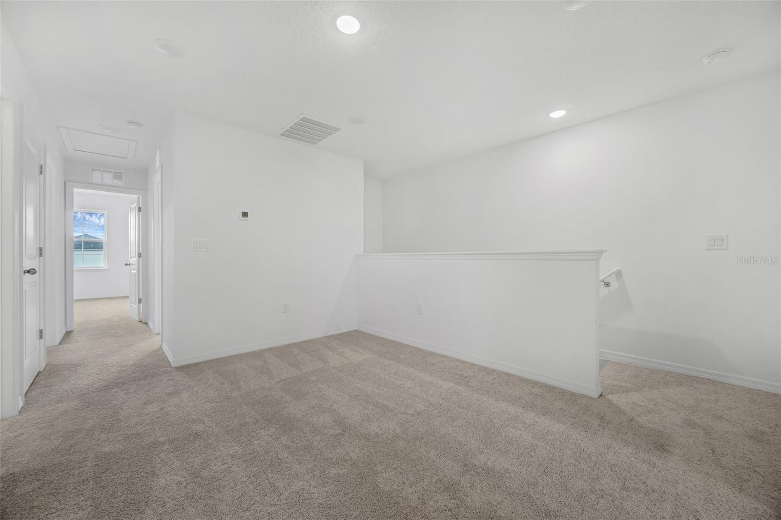 Image 8 of 20 For 1133 Red Buckeye Court