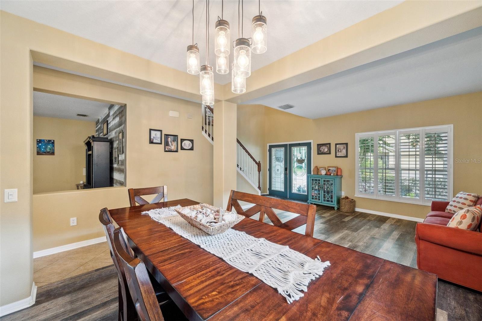 Image 10 of 74 For 1410 Halapa Way