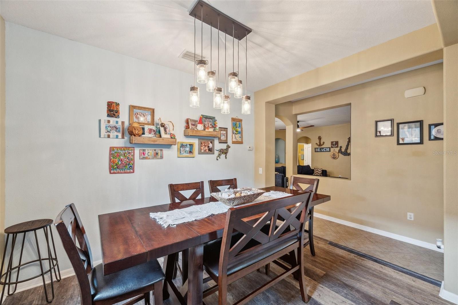 Image 11 of 74 For 1410 Halapa Way