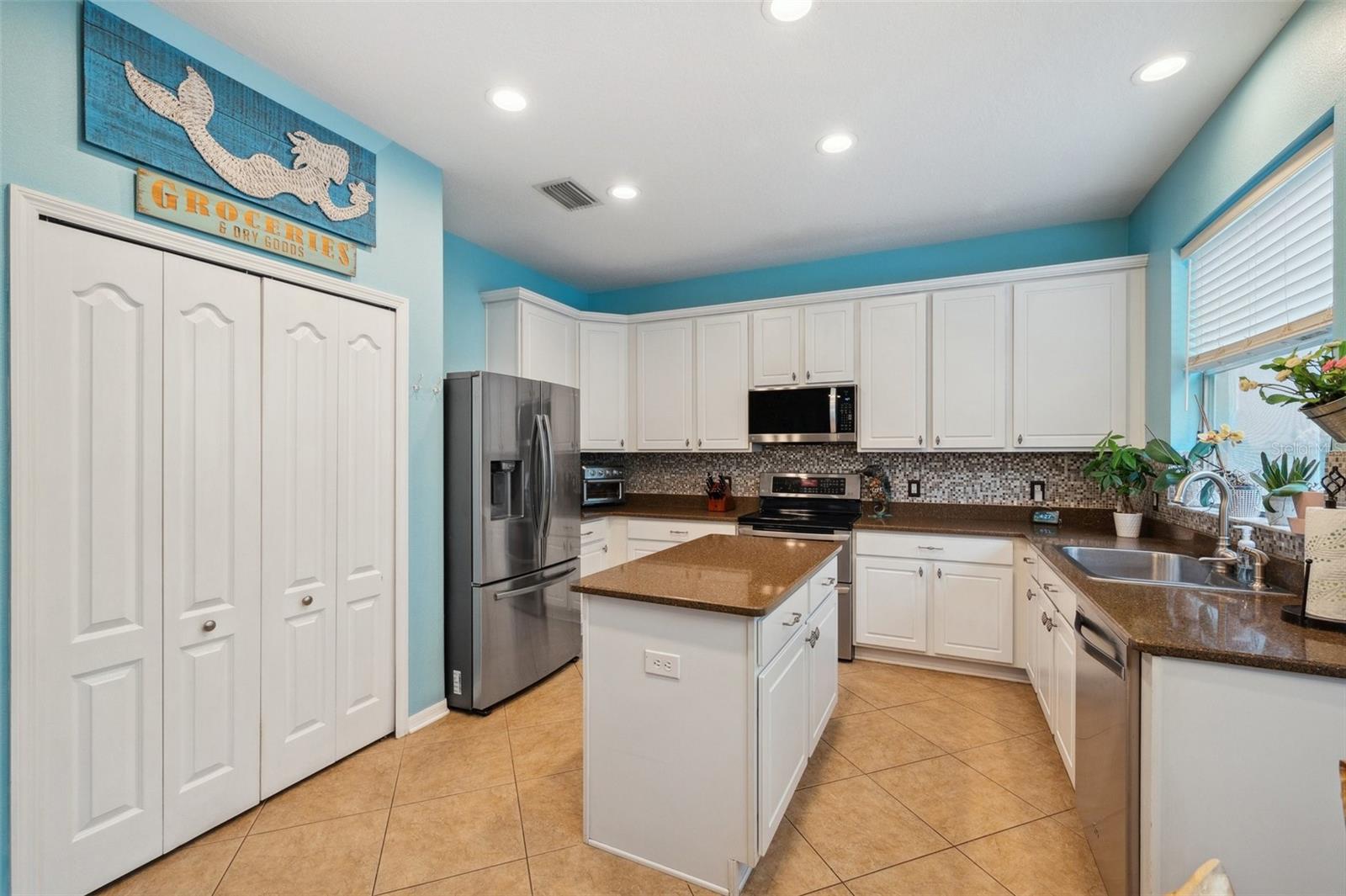 Image 12 of 74 For 1410 Halapa Way