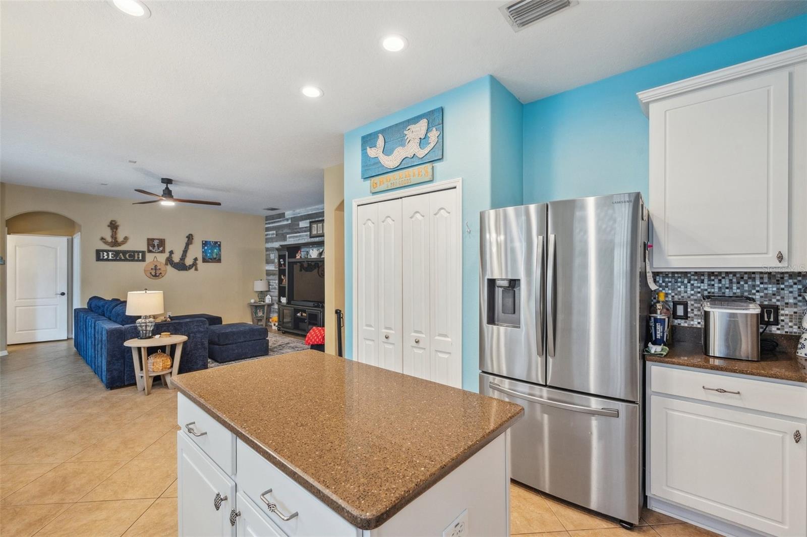 Image 13 of 74 For 1410 Halapa Way
