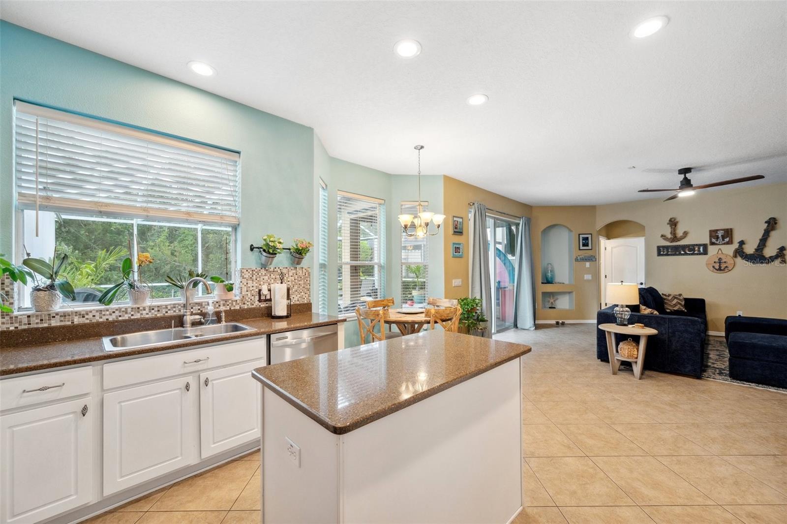 Image 14 of 74 For 1410 Halapa Way