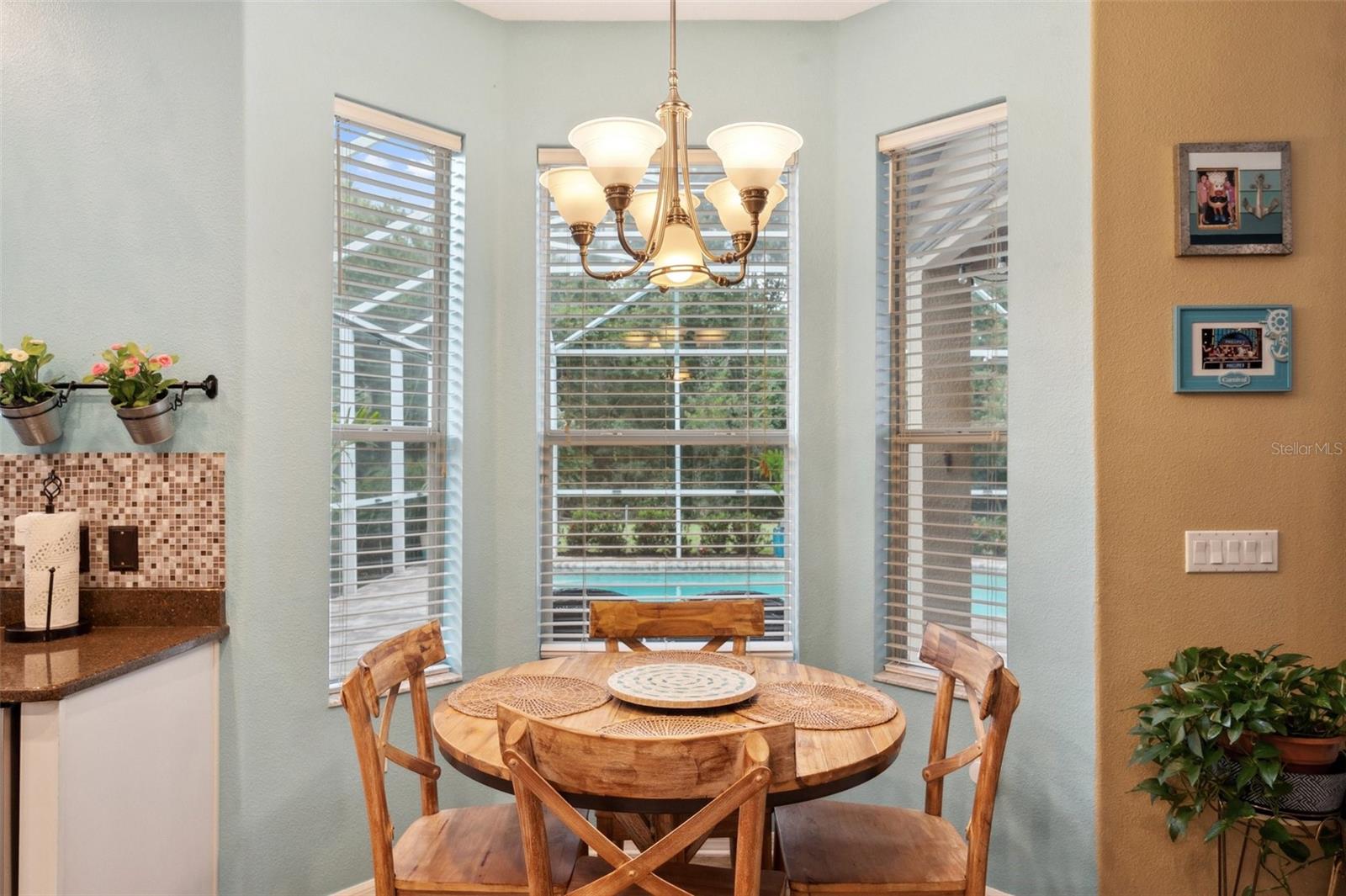 Image 15 of 74 For 1410 Halapa Way